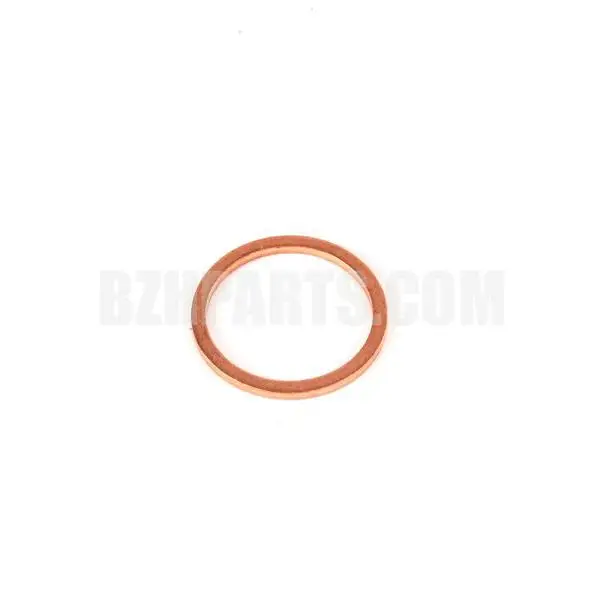 

Elring/ Oil винтовая прокладка 7119963308 для BMW N62