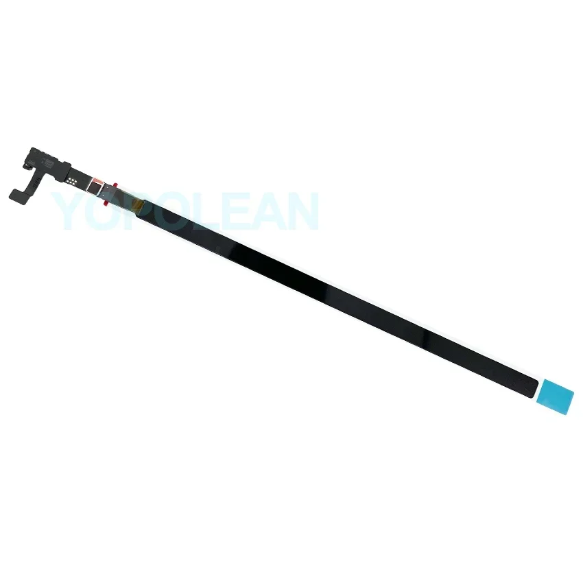 Original A2338 Touchbar for MacBook Pro Retina M1 13" A2338 Touch Bar with Cable Replacement