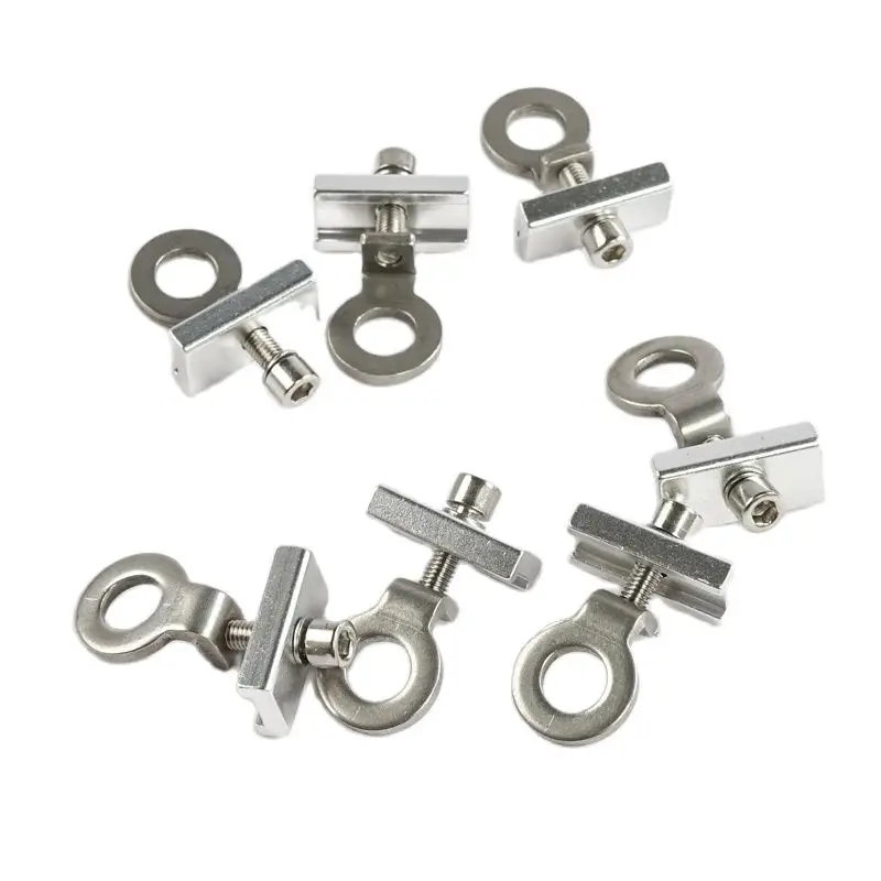 Store Home Products Getaway Deals Feedback