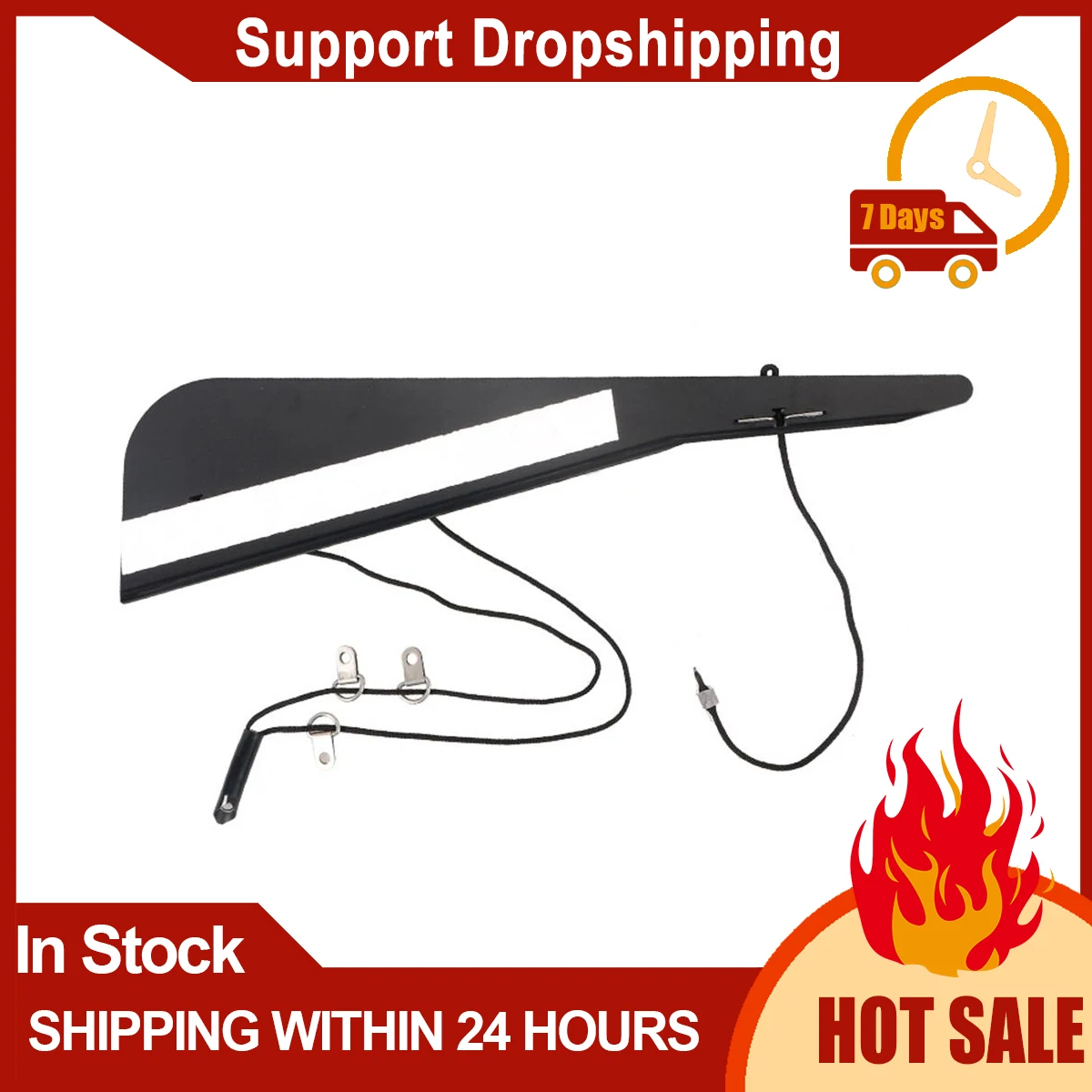 Convertible Roof Top C Column Repair Kit Compatible For E46 M3 98 06 C