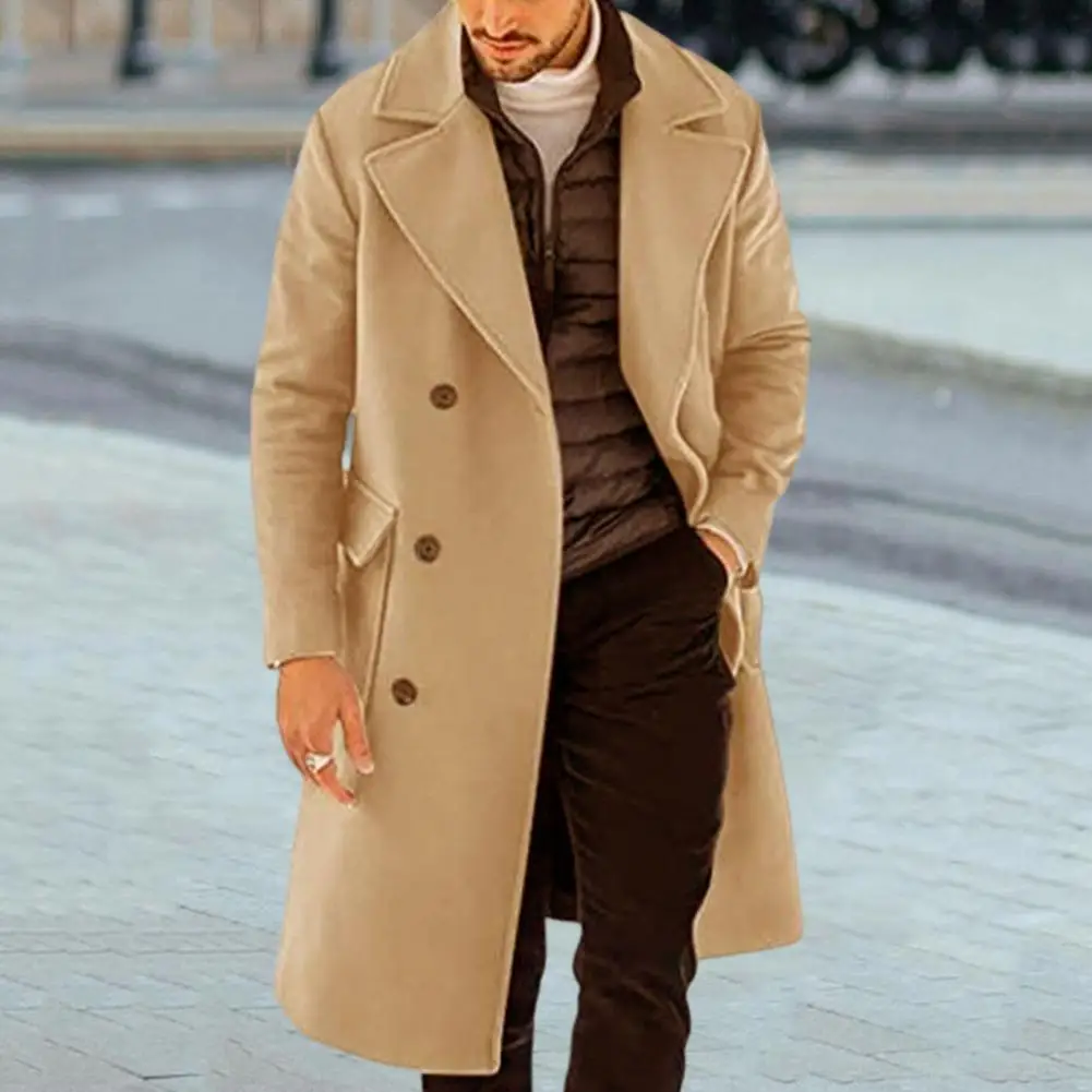 Slide image d404aae7151f42c480b3a05d24528bea