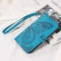 H6-Blue