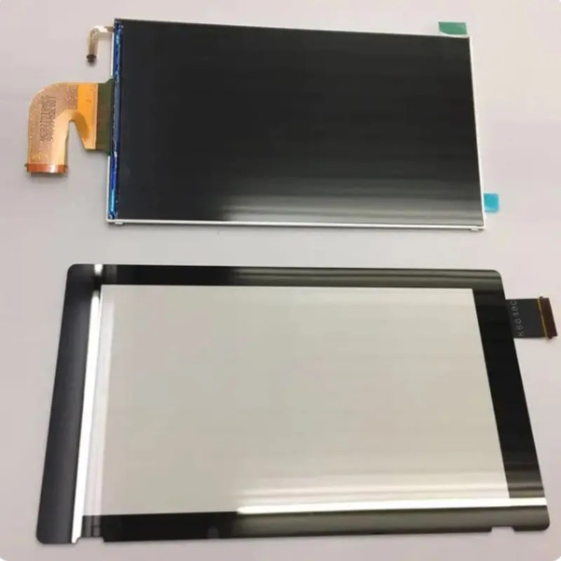 ٵ ġ LCD ÷ ü ȭ, ٵ ġ V1 V2 ֿܼ ġ ũ ü, 3 in 1