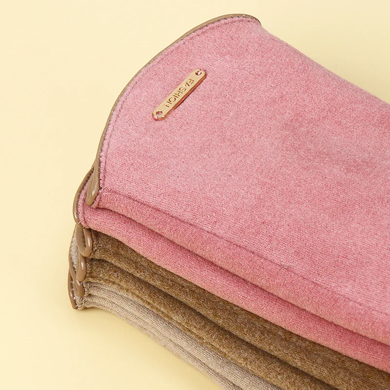 ������ ���� ���� �尩, �β��� ��Ʈ, ��ǳ, ��ġ ��ũ�� �尩, ������ ����Ŭ�� �尩, ���� �� �ܿ�, �Ż�