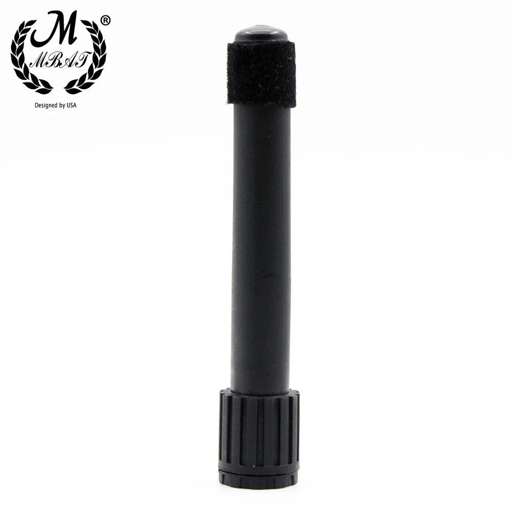 Description Picture 6 of itemM MBAT Flute Stand Portable Base Foldable Clarinet Rest Rack Holder Music Tools Woodwind Instrument Accessories