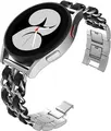 Sliver black