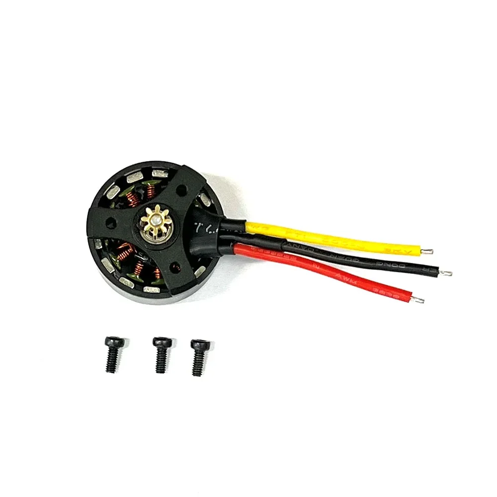 RC ERA C190 RC Helicopter H145 Spare Parts Accessories Body Shell Cover Spindle Blade Main Board Motor Bearing Gear Servo etc 5