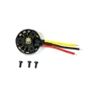 RC ERA C190 RC Helicopter H145 Spare Parts Accessories Body Shell Cover Spindle Blade Main Board Motor Bearing Gear Servo etc 5