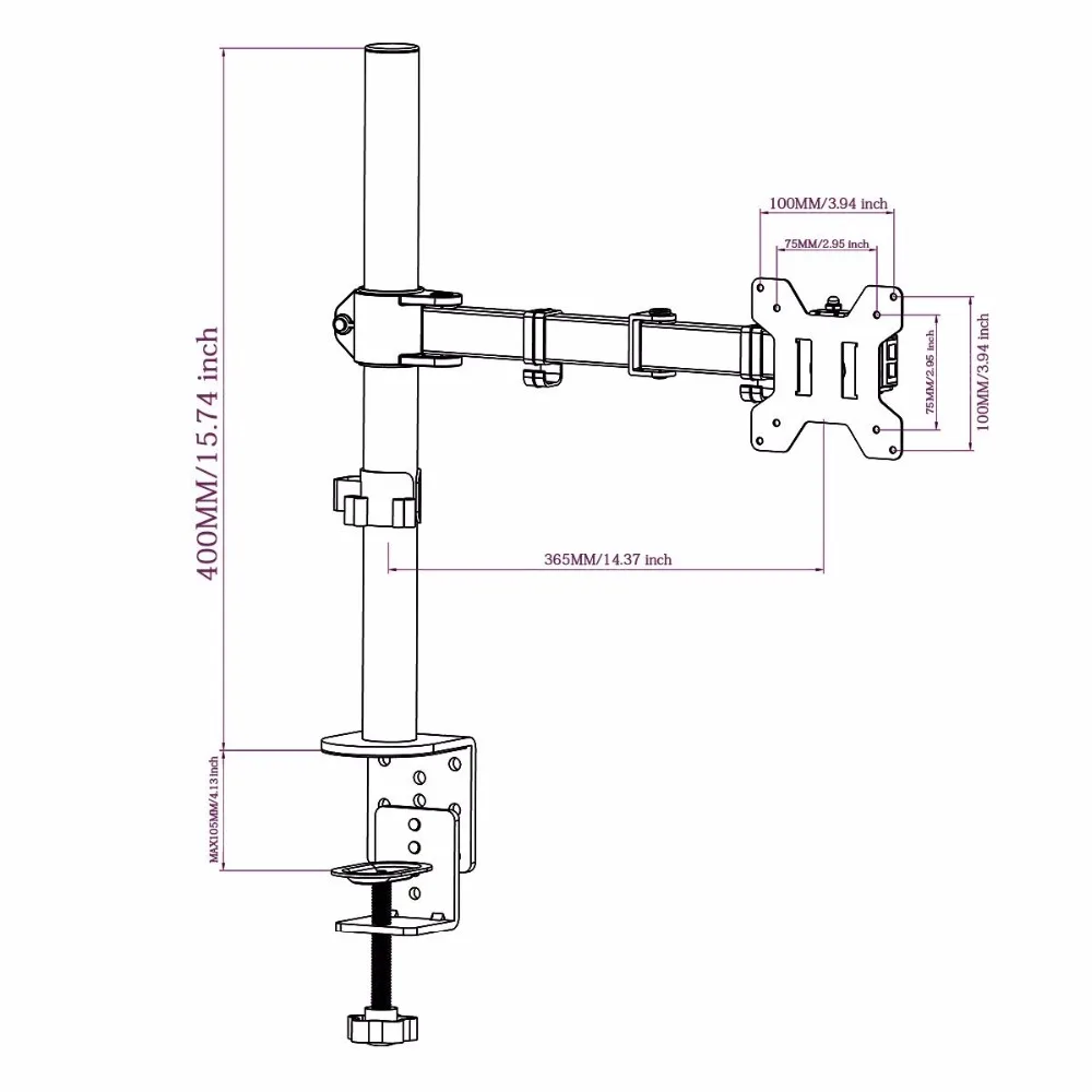 Ǯ  ũž Ŭ/׷ι 10 &-27&  Ȧ   Ÿ ÷ ĵ   9.9kgs