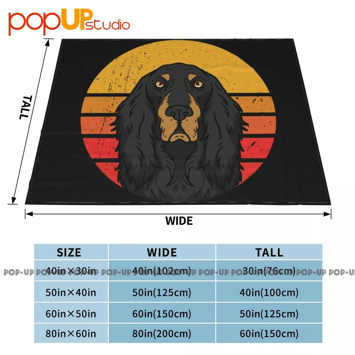 ���� ���� ������ ������ ���� ���, ���� ħ��, ������ ħ�� ������, �� ���