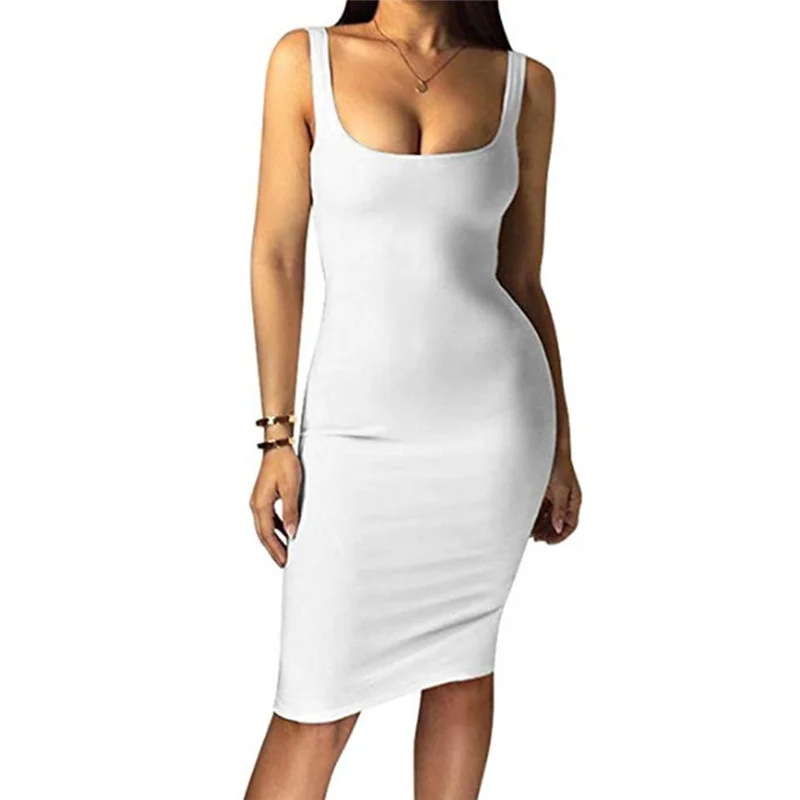 kookai romy dress