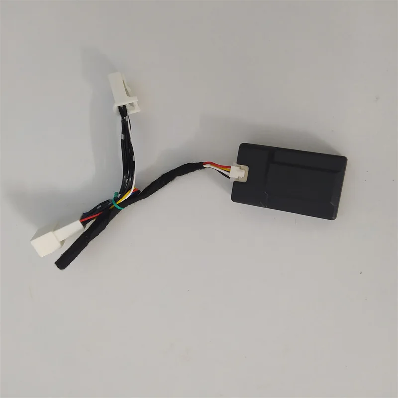 TPMS Ÿ̾  LCD ÷ ڵ  溸 Ÿ̾ з , Ÿ ķ 2018 2019 2020 2021 2022 2023