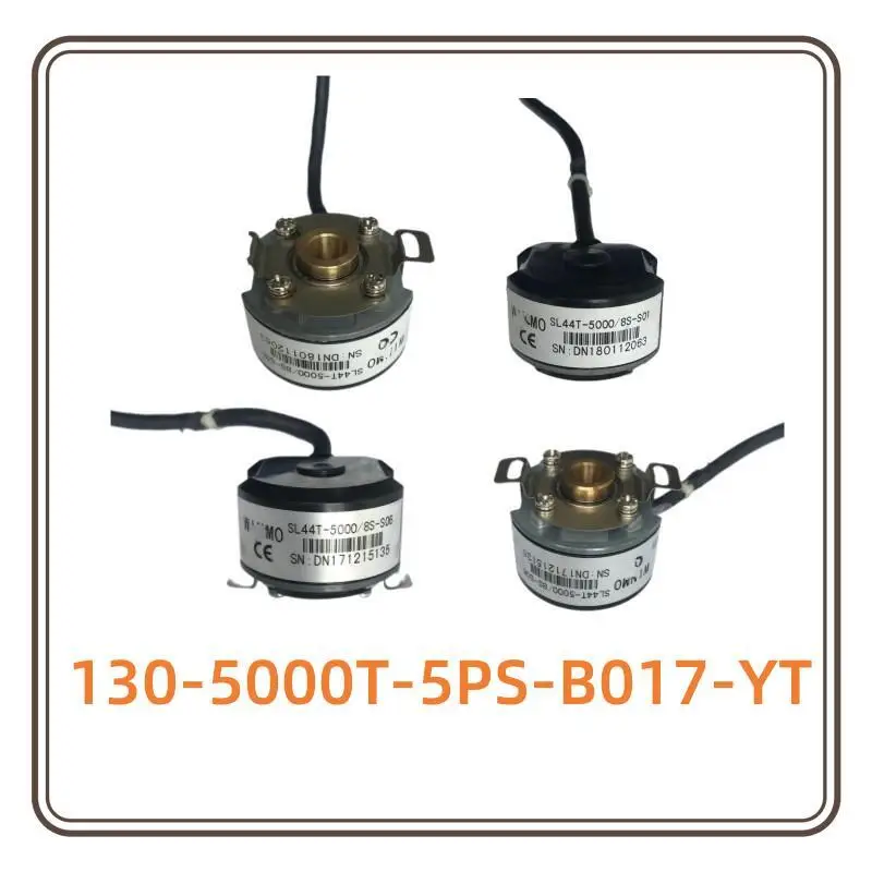 15BRCX-500-F12B/10 130-5000T-5PS-B017-YT SL44T-5000/AS/S03/AS-S01/8S-S03/S01 80-5000T-5PS-A025 MFE2500P8NBS A860-034