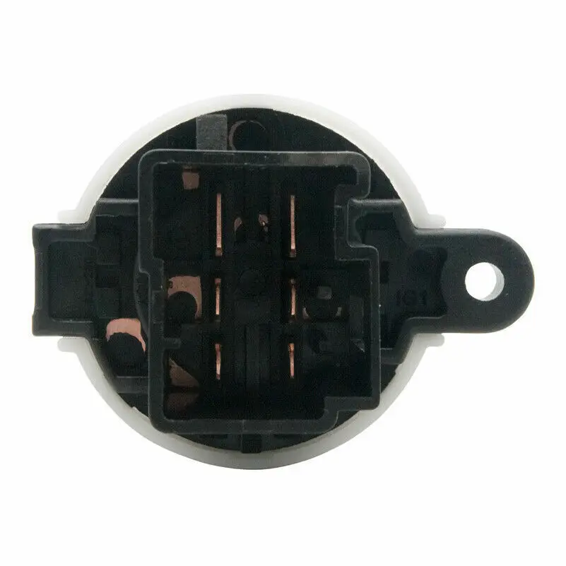 ȭ  Ÿ ġ,   2002-2012  B ø Ⱦ BT50