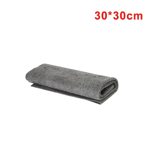 30-30cm