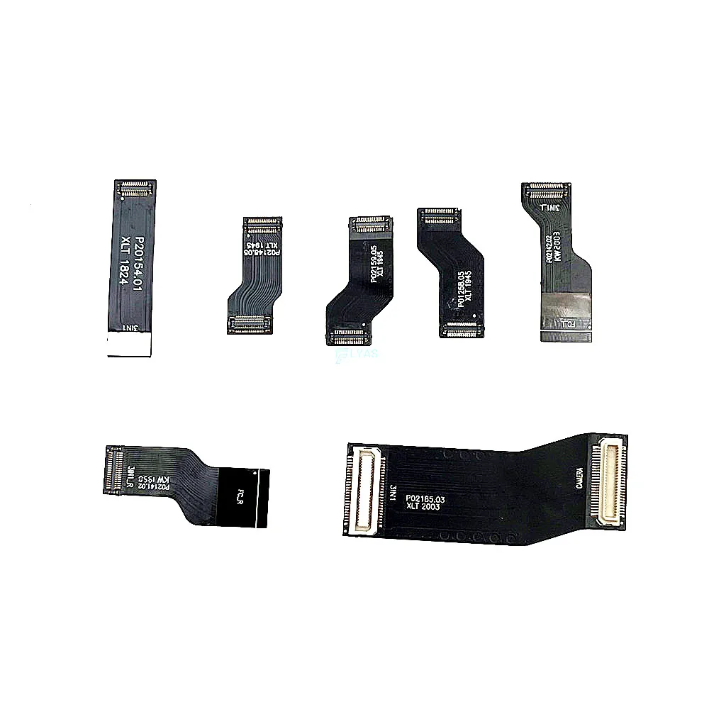 Slide image be57e7dc52f94def99b2251ae8fdbb23