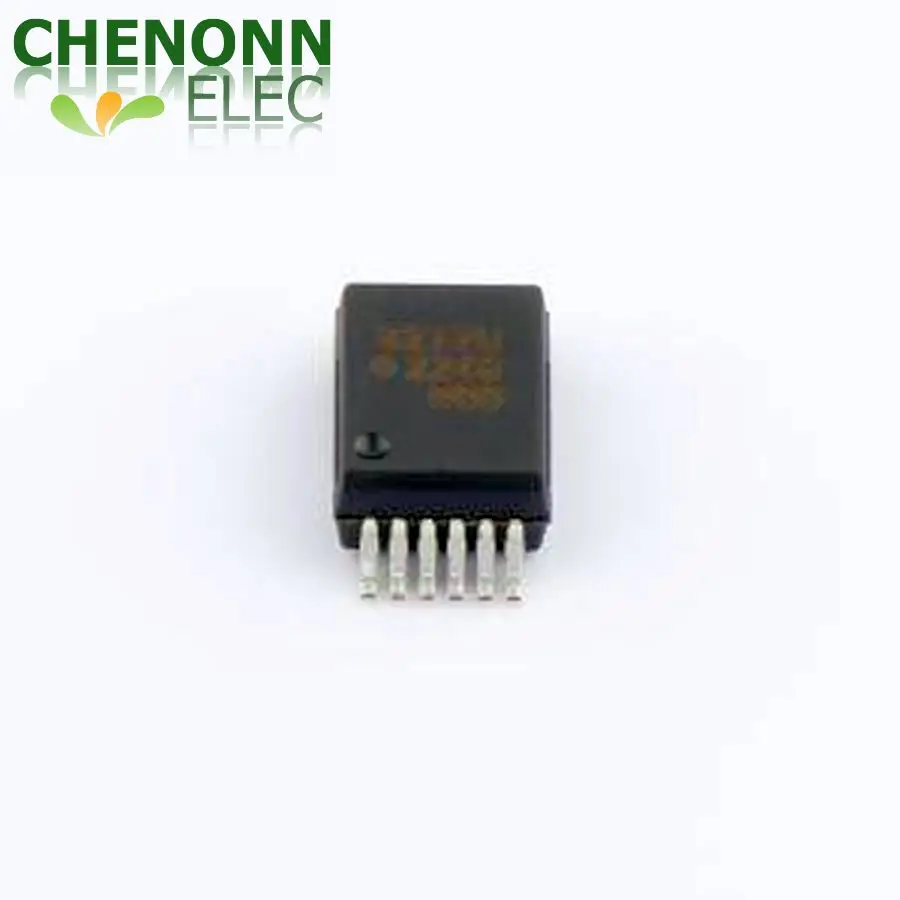 ACFL-6212U-500E