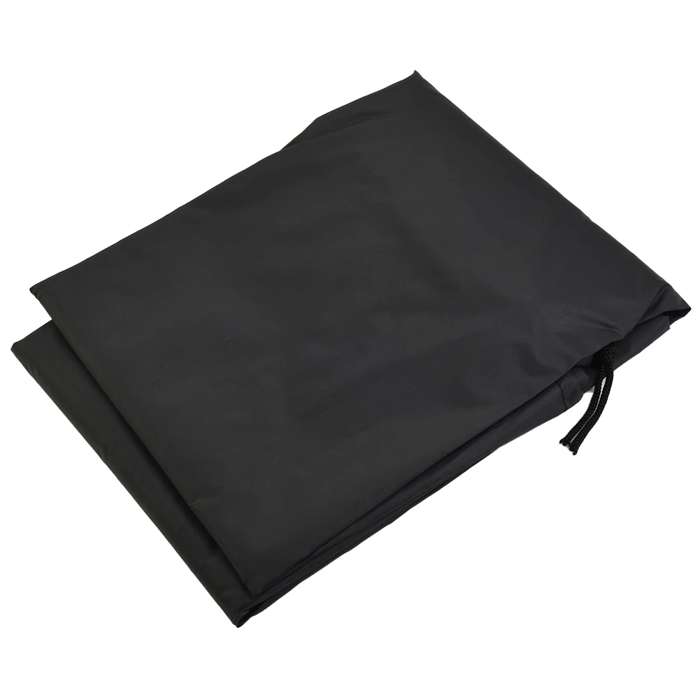 

Full Length Grill Cover for Weber7152, Durable Replacement Design, Protects from Rain, Snow, Bugs, and Insects