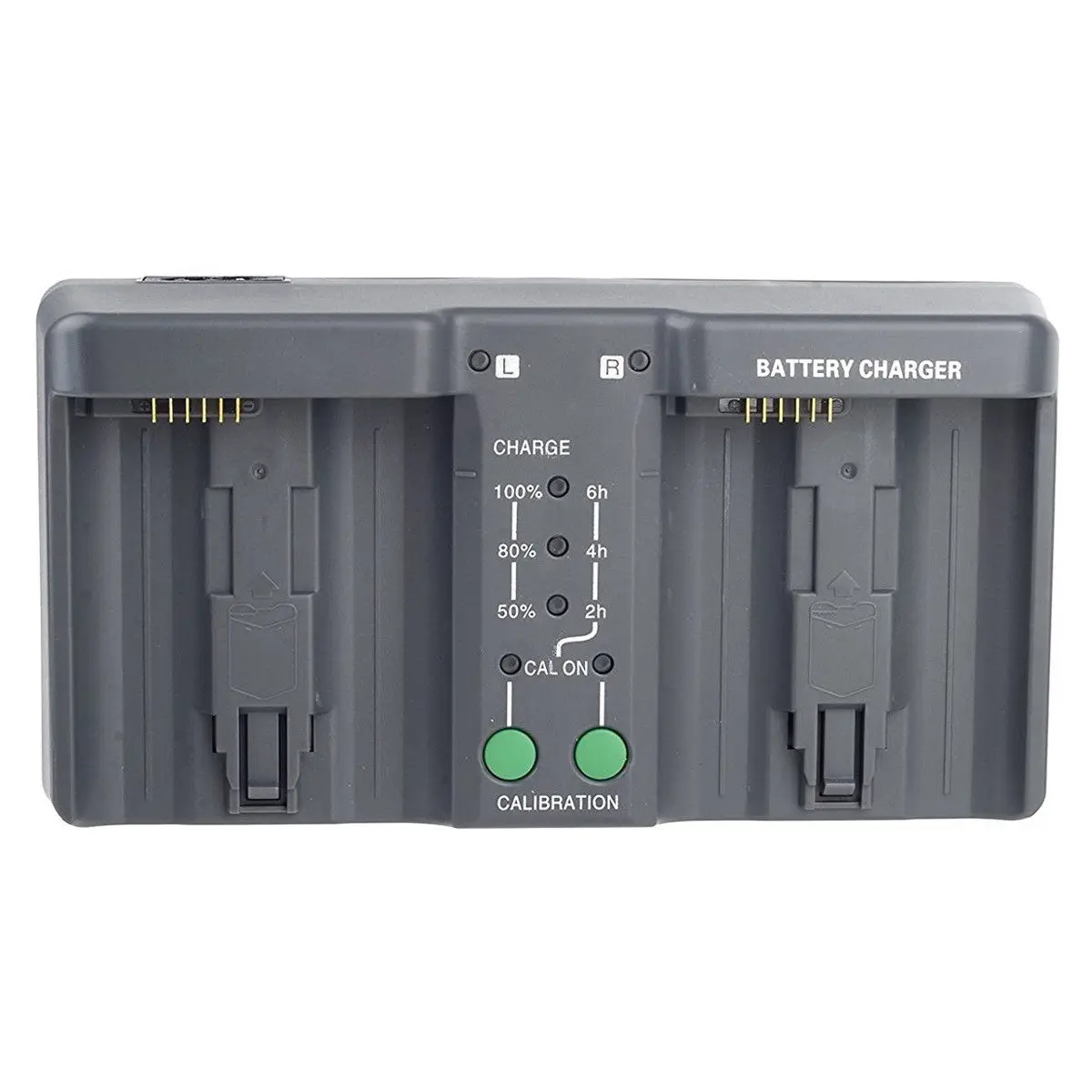 ※美品※Nikon MH-33 EN-EL18C セット 美品※Nikon MH-33 EN-EL18C セット（バッテリーチャージャー MH