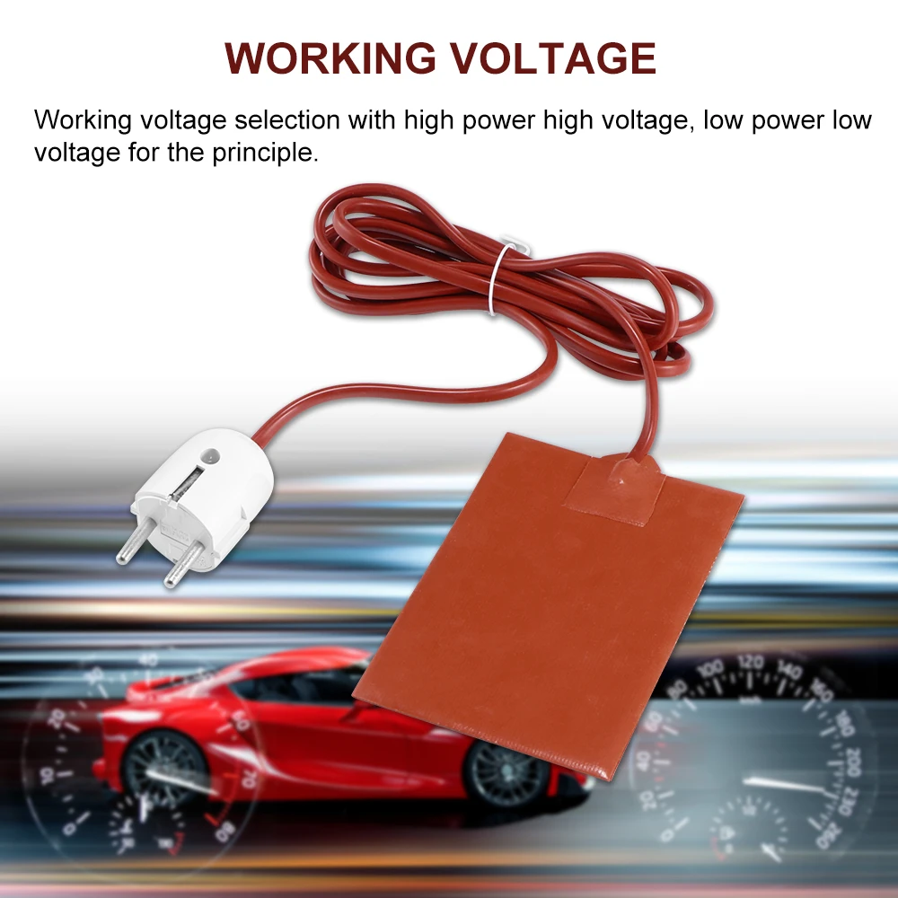 ڵ     ũ  е,  ũ ,  220v  ġ,  ũ  е