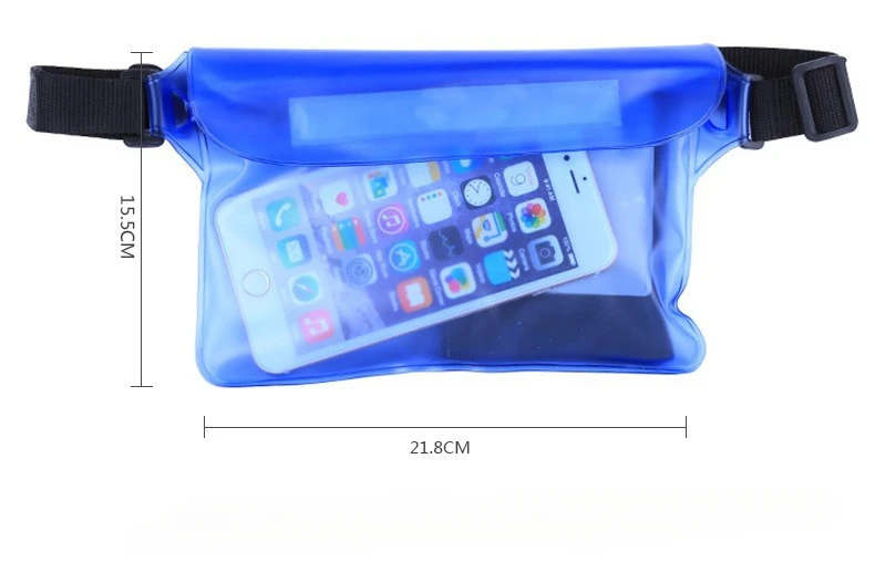 Рисунок 6 - 2023 мобильный телефон Водонепроницаемая