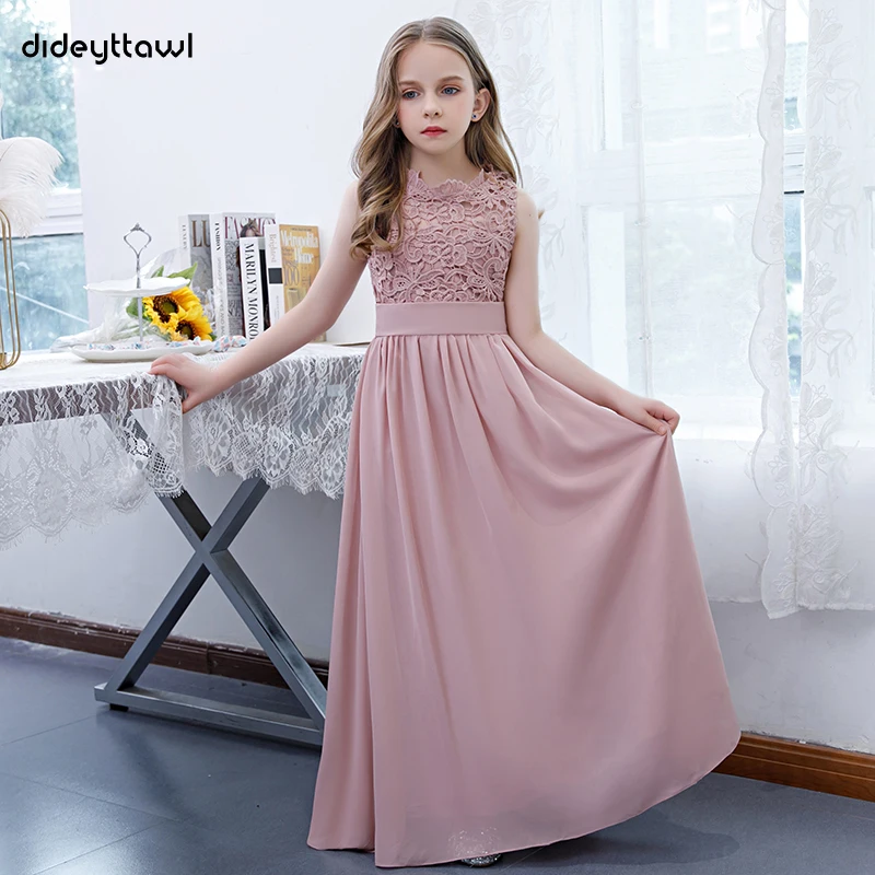 Dideyttawl пыльная роза длинное