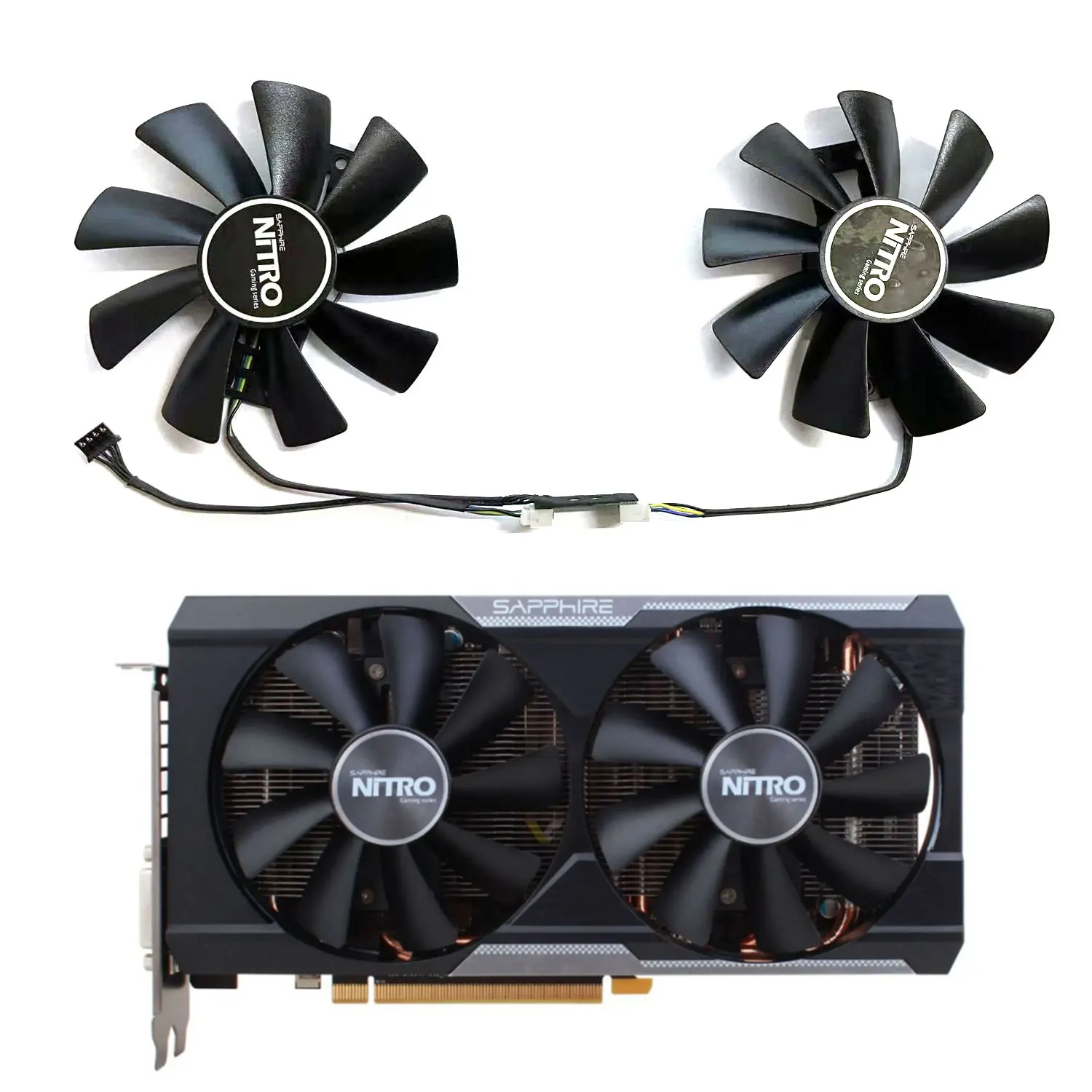 Sapphire R9 Msi R9 380 Gaming 4g 380 Gaming 4g 380 Rx Msi R9 380