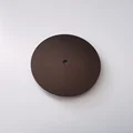 Black Matte B