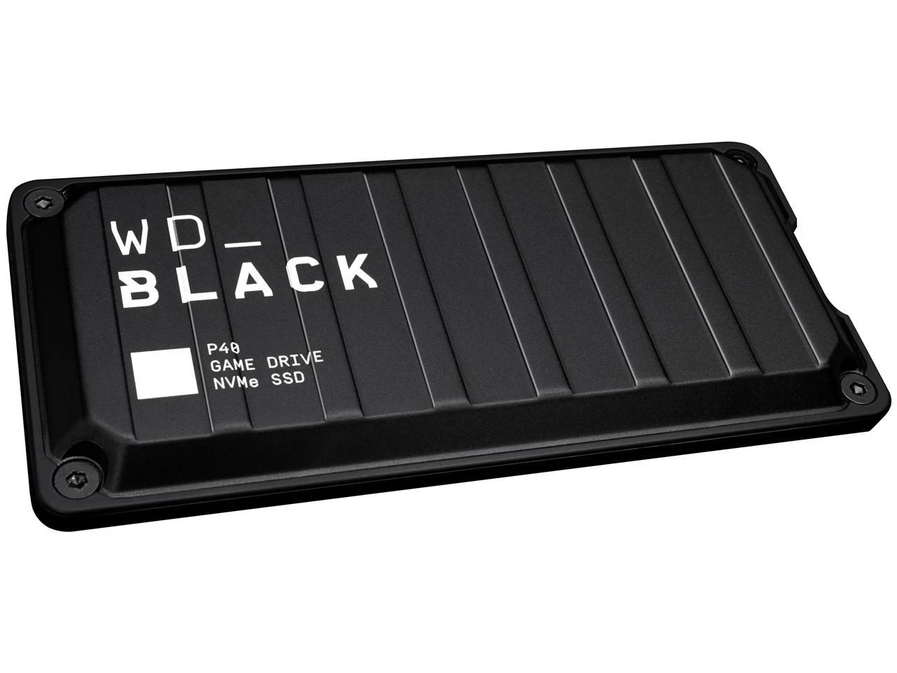 WD  P40 2T 1T 500GB  ̺ SSD ִ 2000 MB/s ޴  ָ Ʈ ̺ SSD, ÷ ̼, xbox ȣȯ 