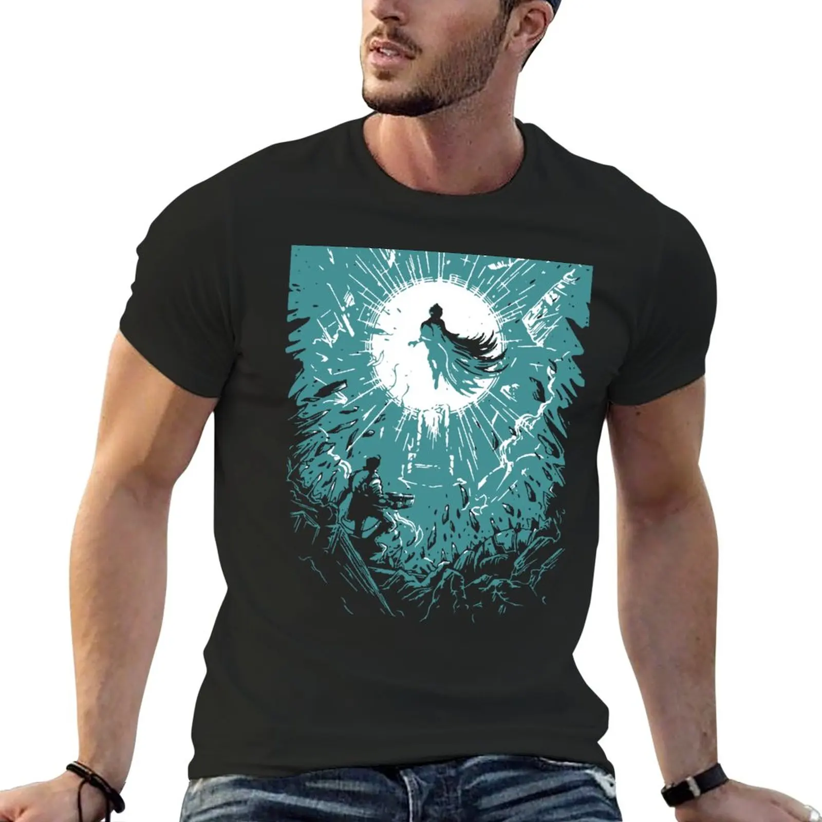 

Akira Retro Vintage T-Shirt graphics blanks customs design your own mens big and tall t shirts