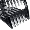 Hair Clipper Comb For Philips HC9450 HC9490 HC9452 HC7460 HC7462 High Quality Hair Trimmer Replacement Comb 4