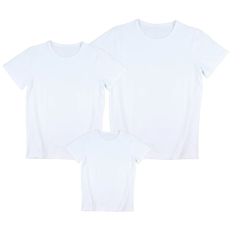 thumbnail image 1 of Ropa a juego para toda la familia Camisetas de fiesta de feliz cumpleaños Camisetas de papá, mamá, hija e hijo Ropa familiar que se vende por separado, 1 of 5