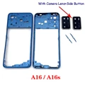 A16 A16s Blue