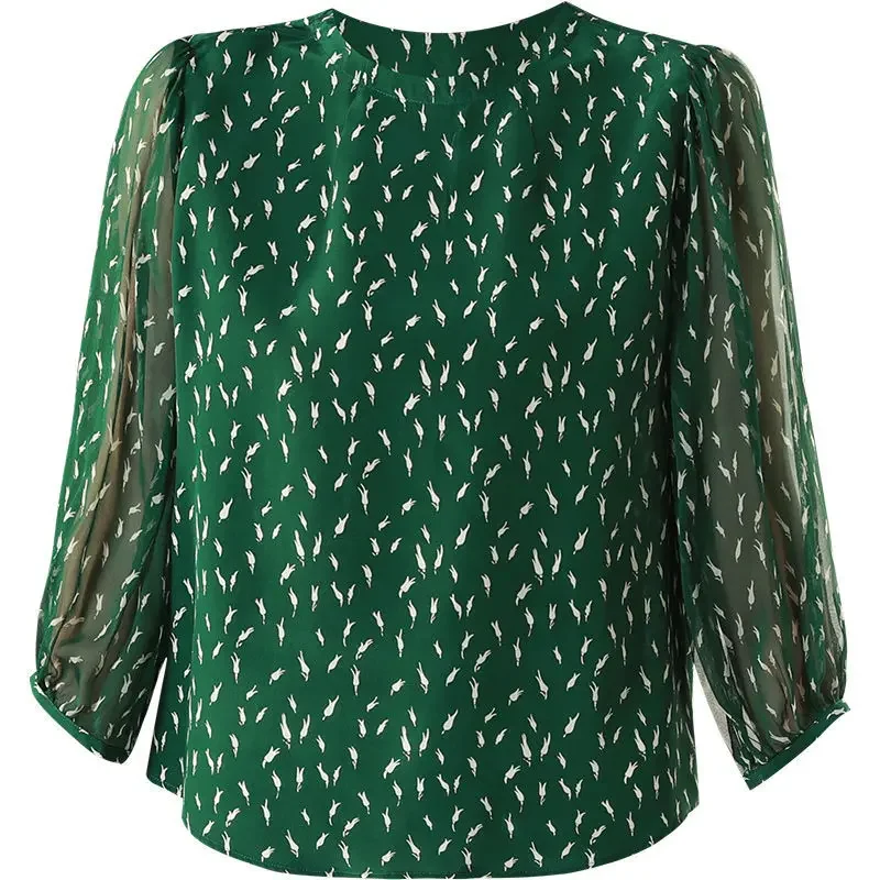  Ʈ  , O- 3   Ҹ,  Ǯ 콺,  Ƿ, D127,  2023 Ż