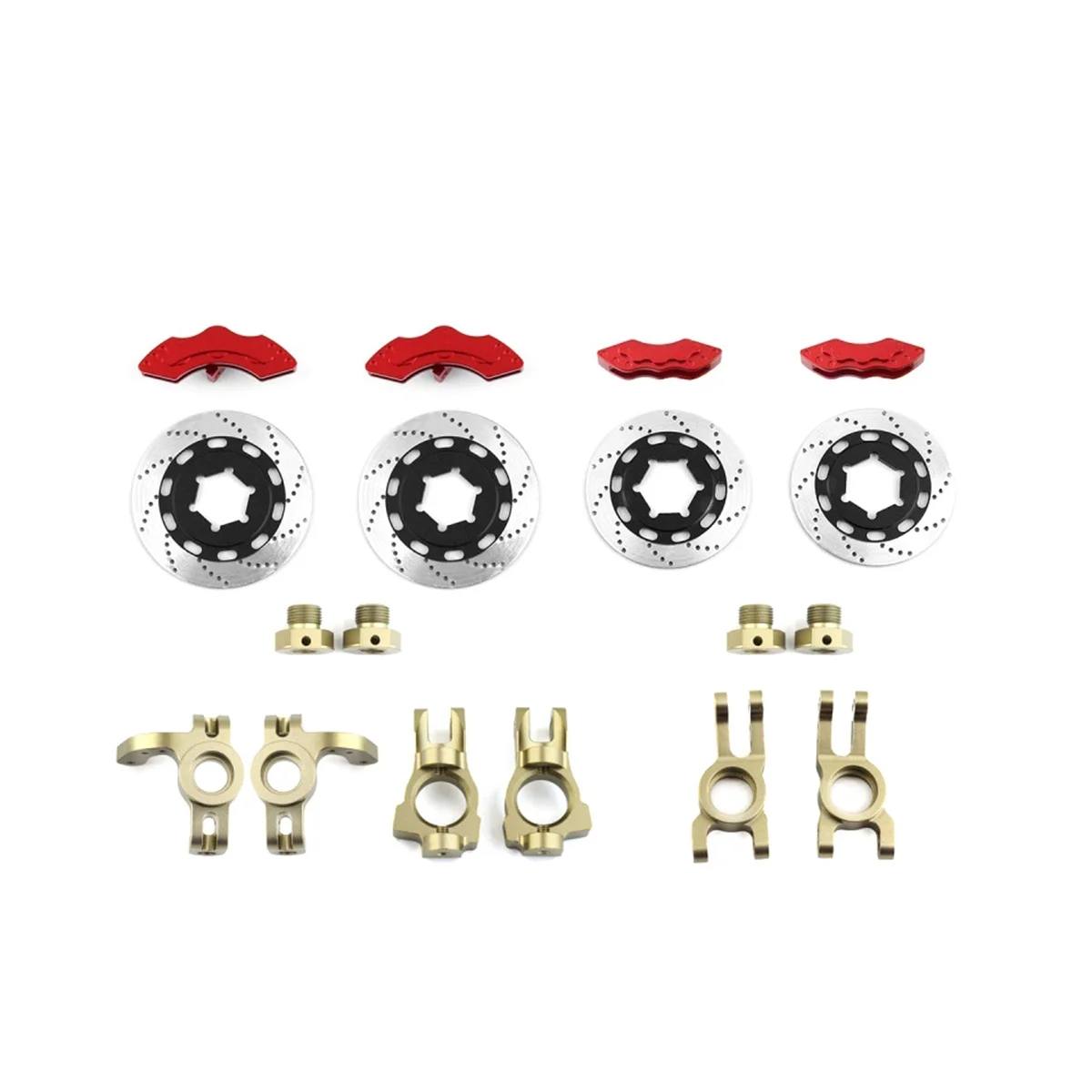 Kingmotor Ʈο C3  ùķ̼ ũ 극ũ ̸ ׷̵,  + , 7 , E8414, E8415