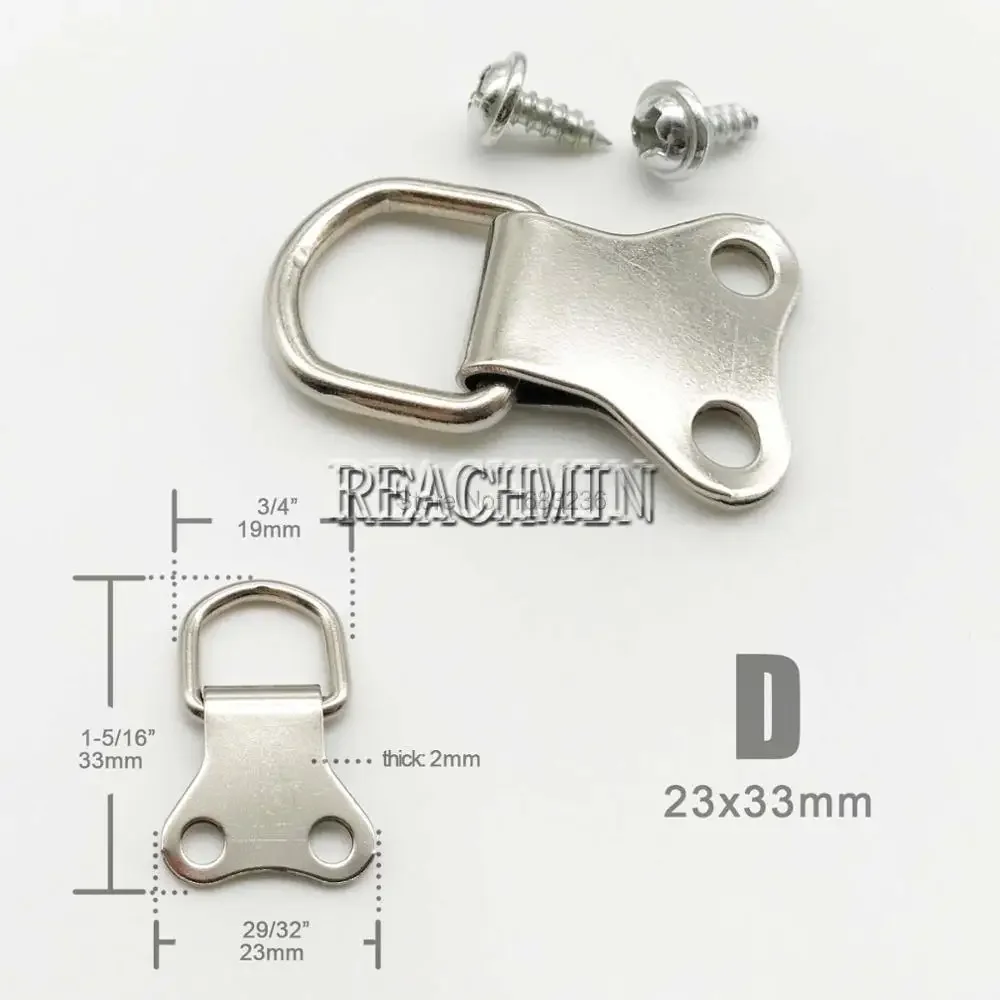 Slide image b33be4074d1148e9aa9ed045c88e0468