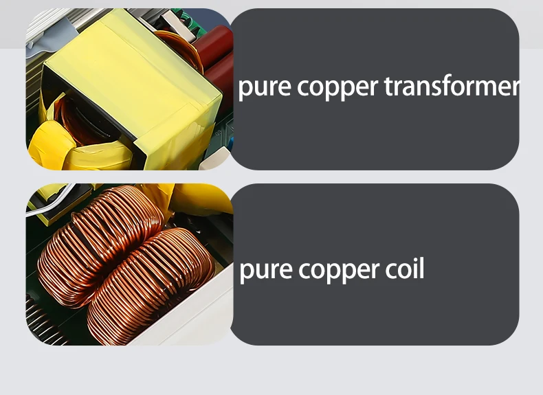 S5ec9ea977a7e4da1bd92056da03f3329h