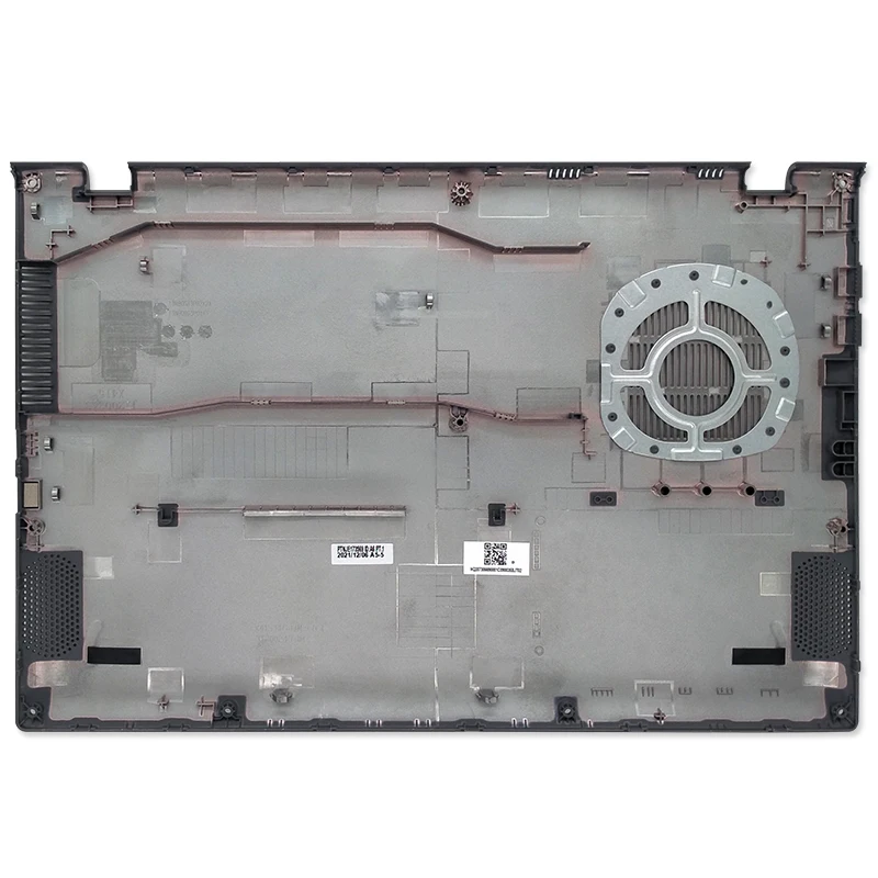 ASUS X415 X415M F415M A416M V4200J A 쉘 B C D 스크린 샤프트