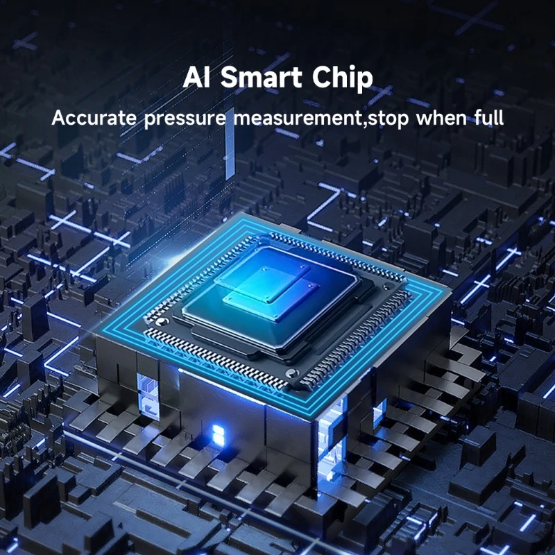 Ÿ�̾� ��â�� ���� ����� �ڵ��� �ٸ��� ���� Ÿ�̾� ���� �ڵ� ���� ����� ������ ���÷��� �з� ������ F19A