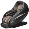 Japanese Luxury Electric 4D Zero Gravity Full Body Airbags Massage Chair with Low Price 4