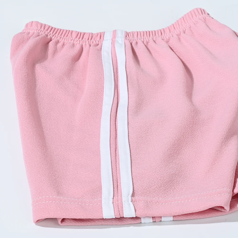 New Children's Quick drying Multicolored Shorts Boys Sports Breathable Fashion Beach Pants Kid's Daily Casual Pants 11 S5ec9ff03afd84c33a58f2978d0a8d3d5e