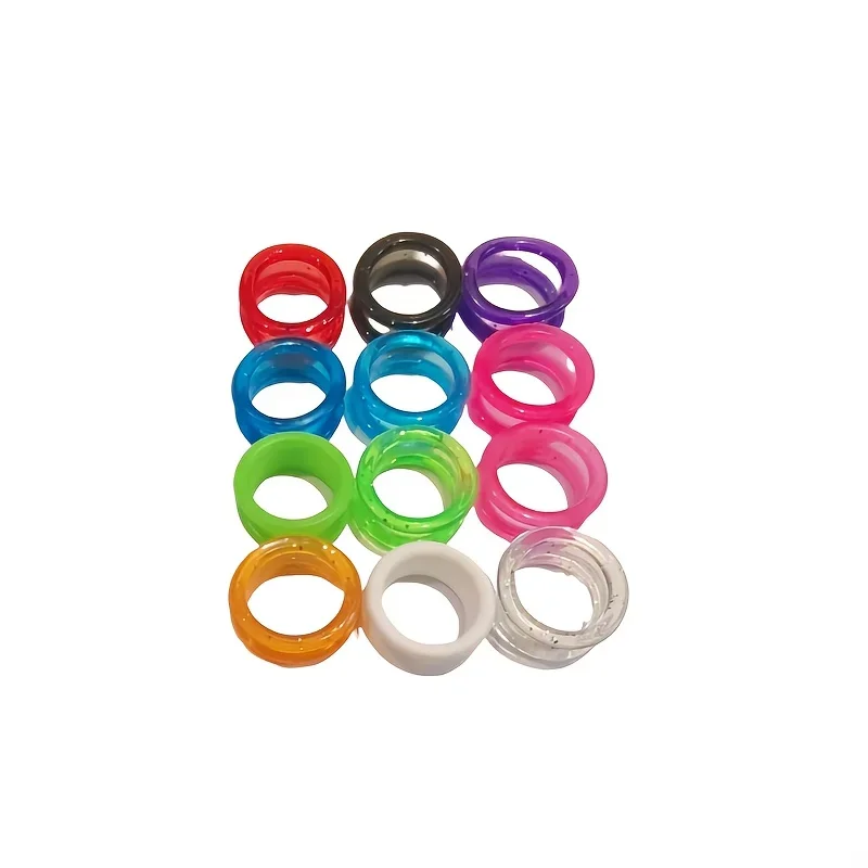 Slide image a1c8cca61d7946989ea81aa199f38a99