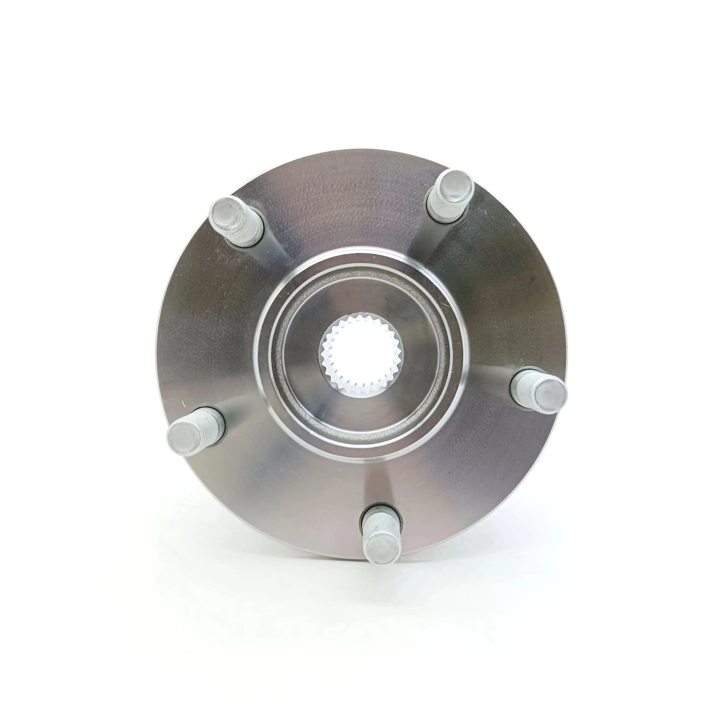 ķ   , MITSUBISHI ENDEAVOR 4WD 3.8L V6 2003-2011, MR589536 512291 BR930414