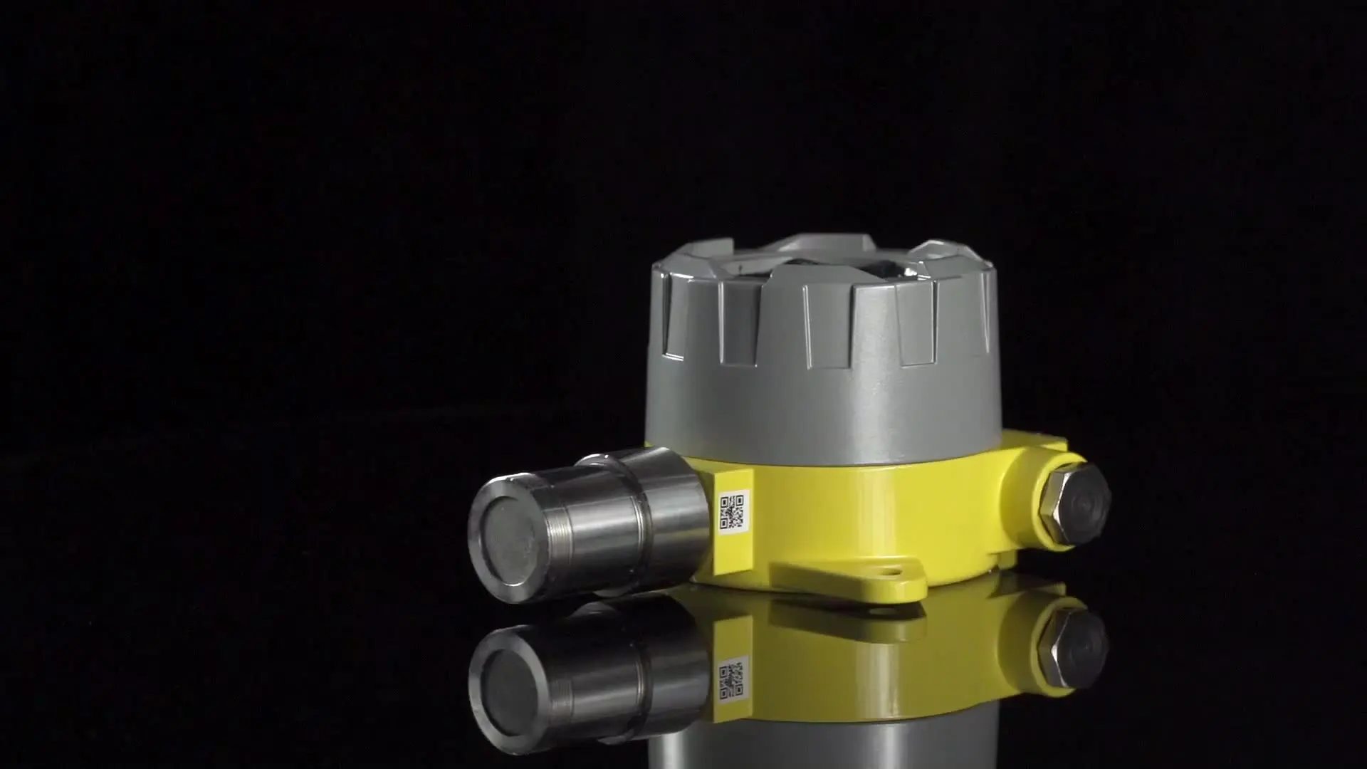 Toxic hazardous hydrogen sulphide voc sulfur dioxide so2 nitrogen