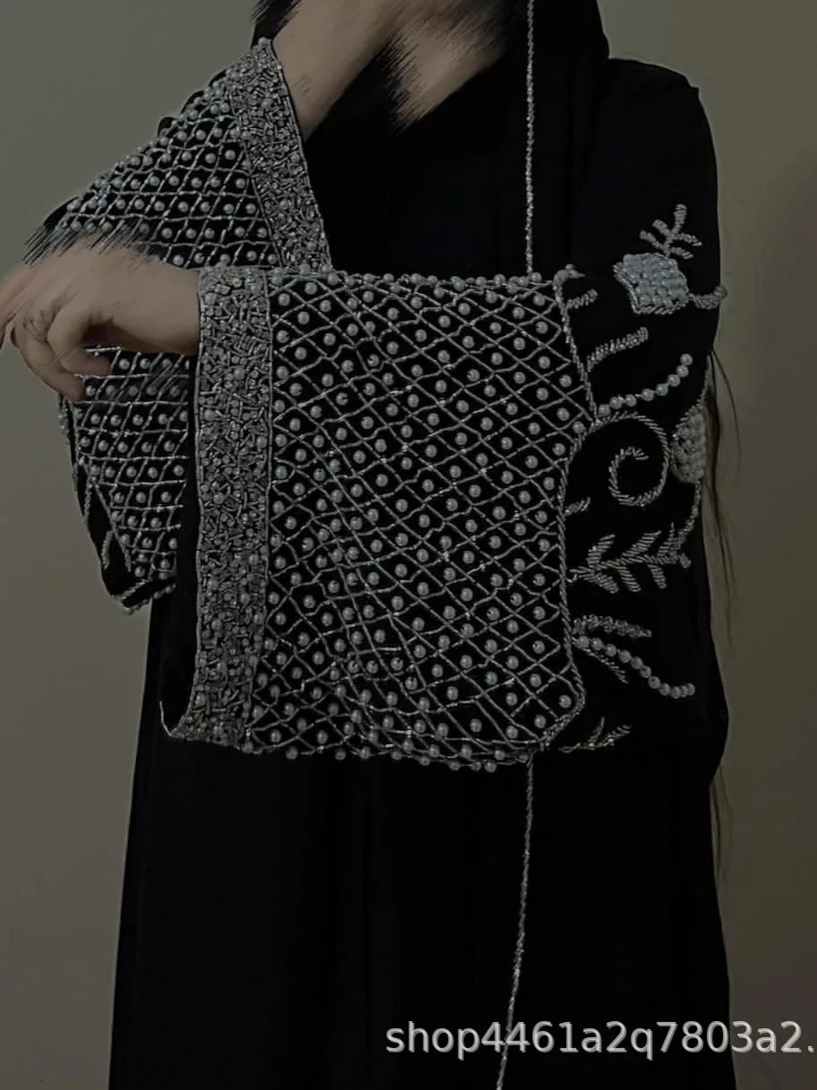 S5eca1dcfc0bb420780239713d277d7c4h