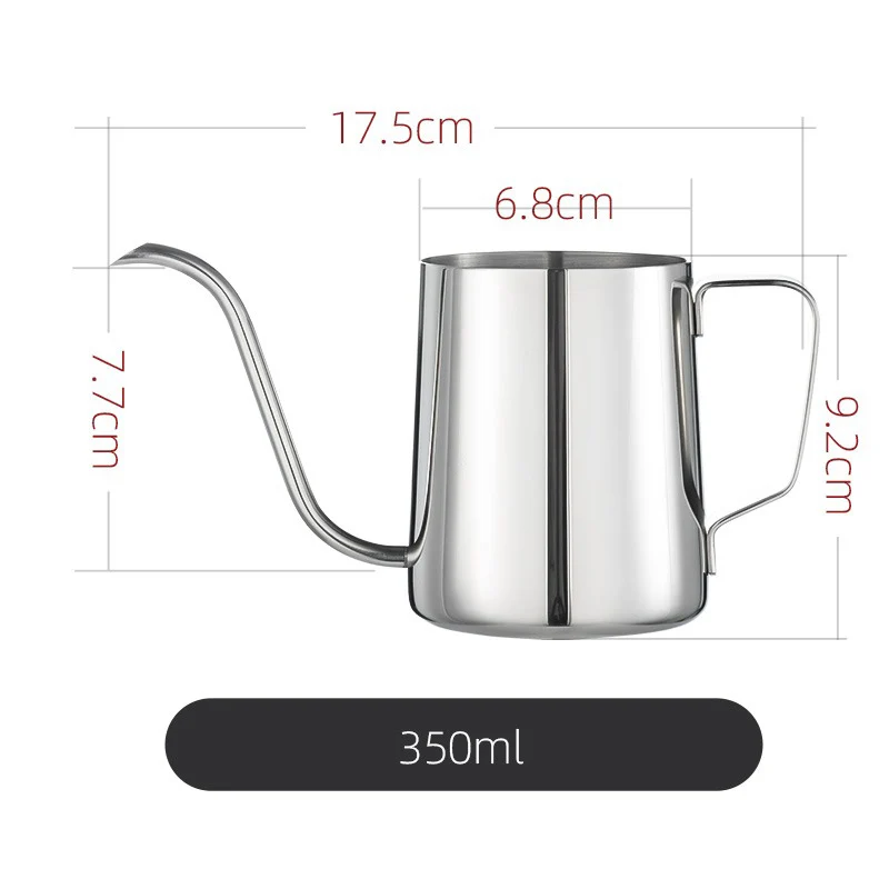 باراسيتي وعاء موكا ايطالي محمول