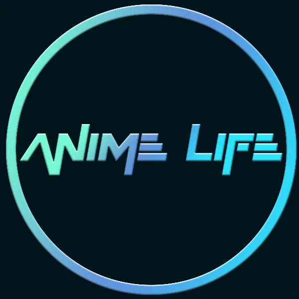 Anime Lift Store