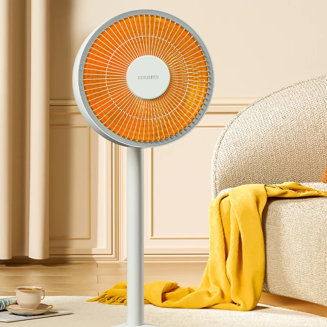 Residential and Bath Dual-use Small Solar Heater Namely Open Heat Home  Heaters Quartz Tube Heating Winter Heater Electric Warmer - AliExpress