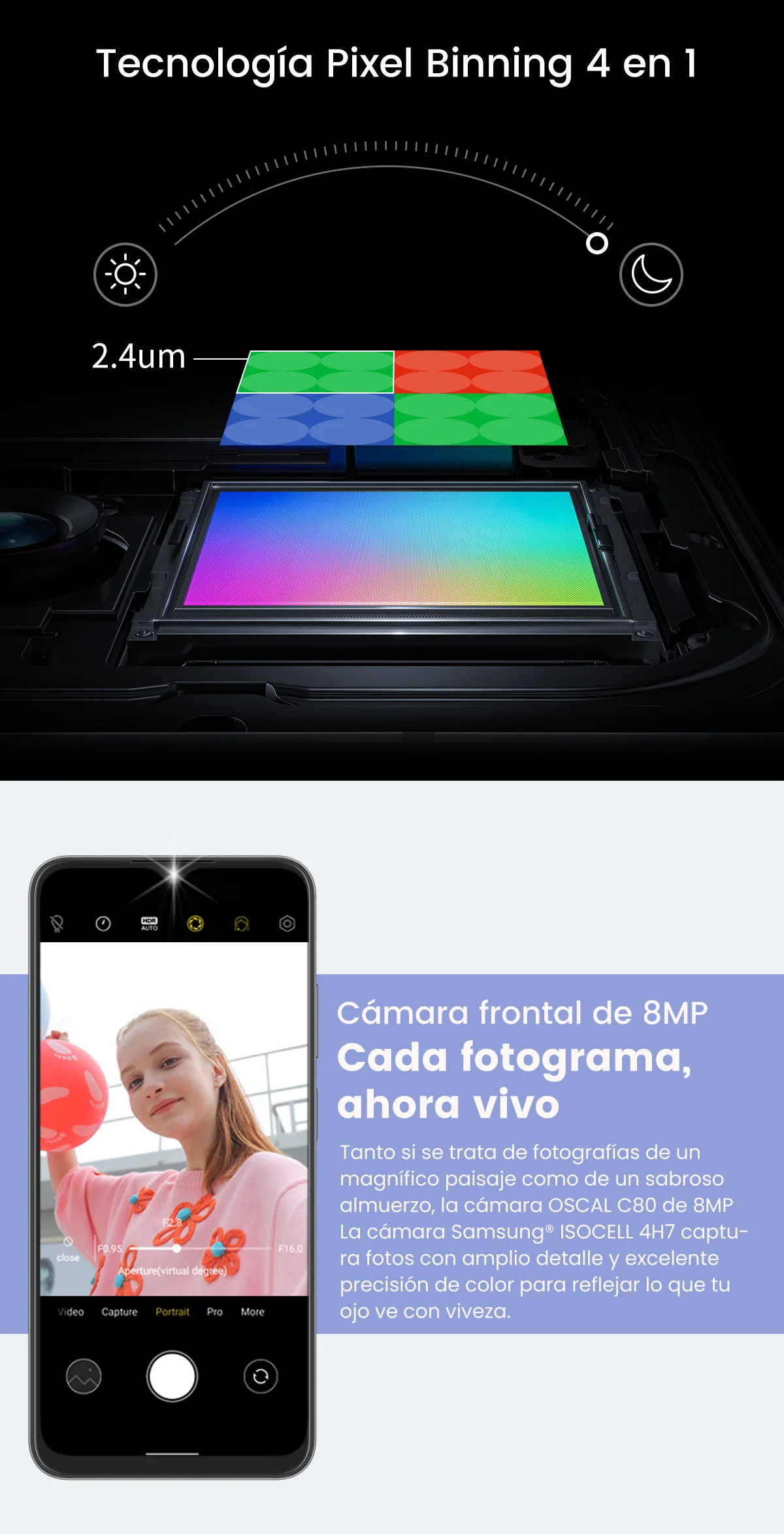 S5eca619bb52f45dba9bff6d17c196d85Z.jpg