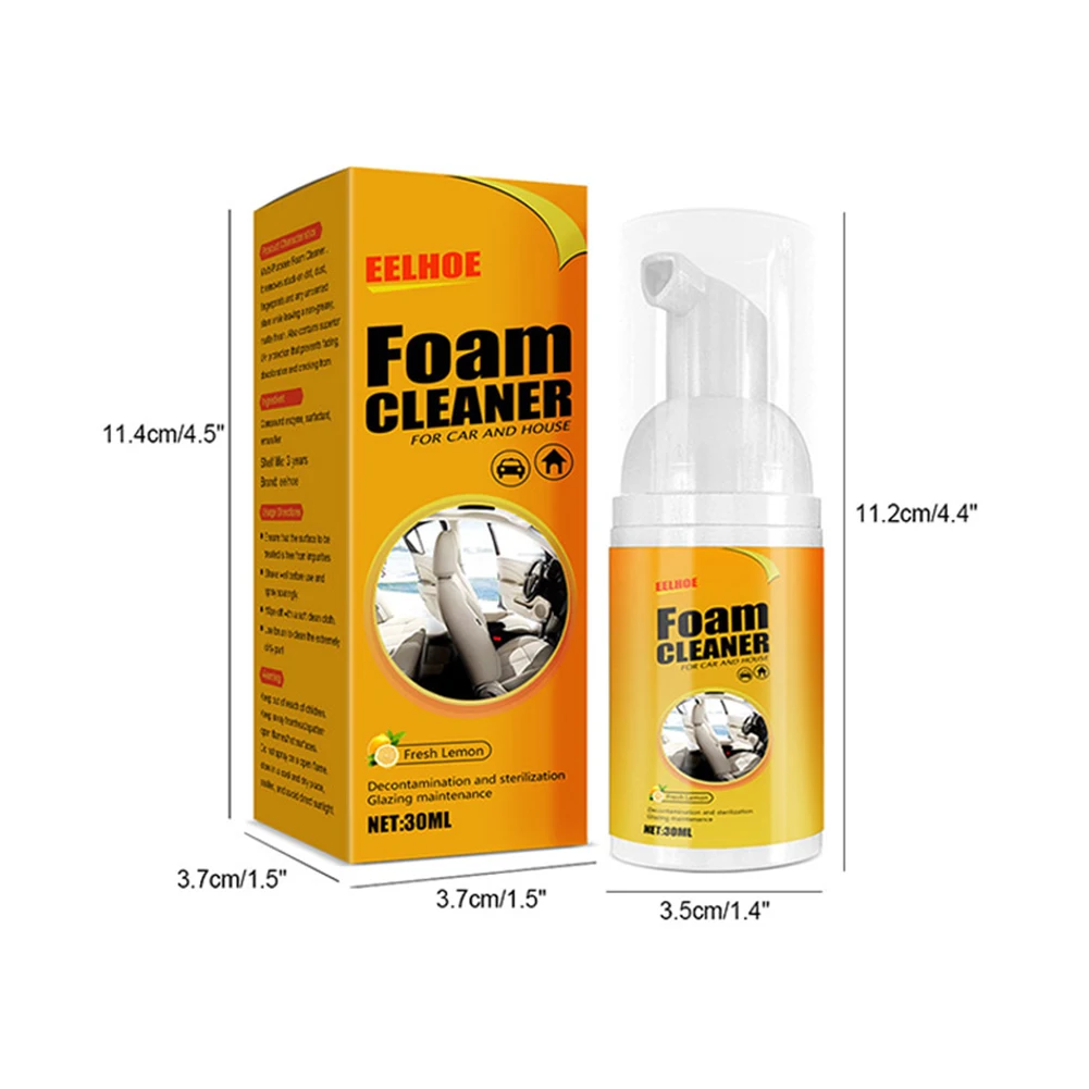 ٸ  Ŭ û , ڵ ׸ Ȩ Ŭ  Ŭ , ڵ ǰ, 30 ml, 100ml